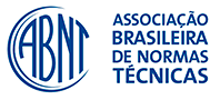 ABNT